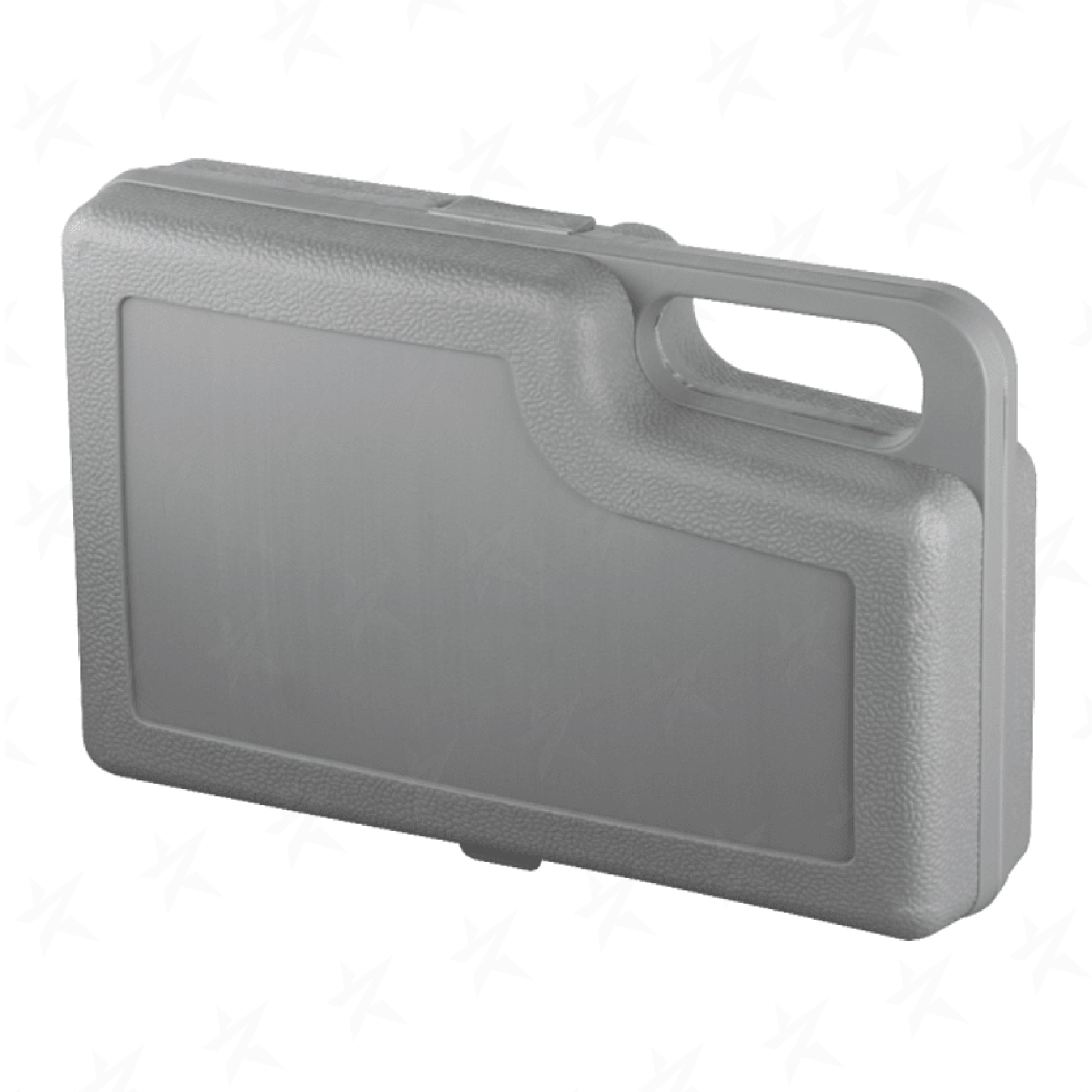 dark-gray-a9a9a9-0