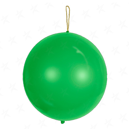green-355-009645-0