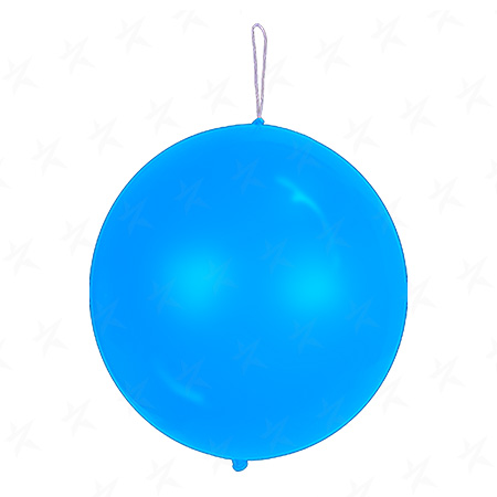 light-blue-add8e6-0