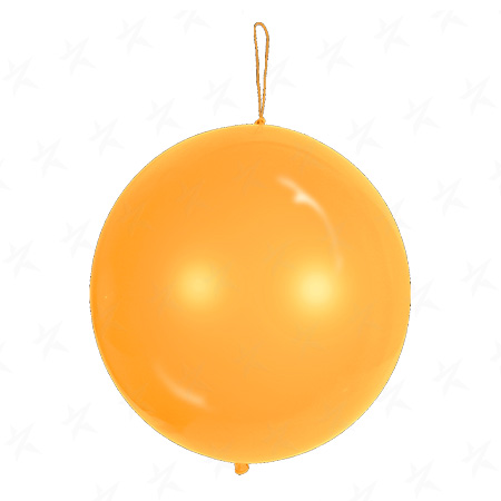 orange-color-wheel-ff7f00-0