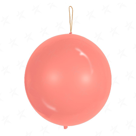pink-ffc0cb-0