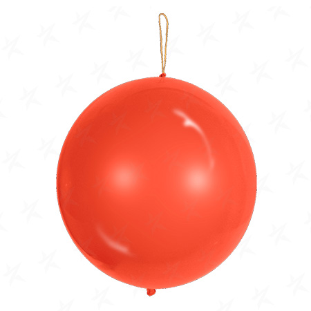 red-ff0000-0