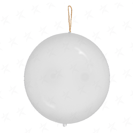 white-ffffff-0