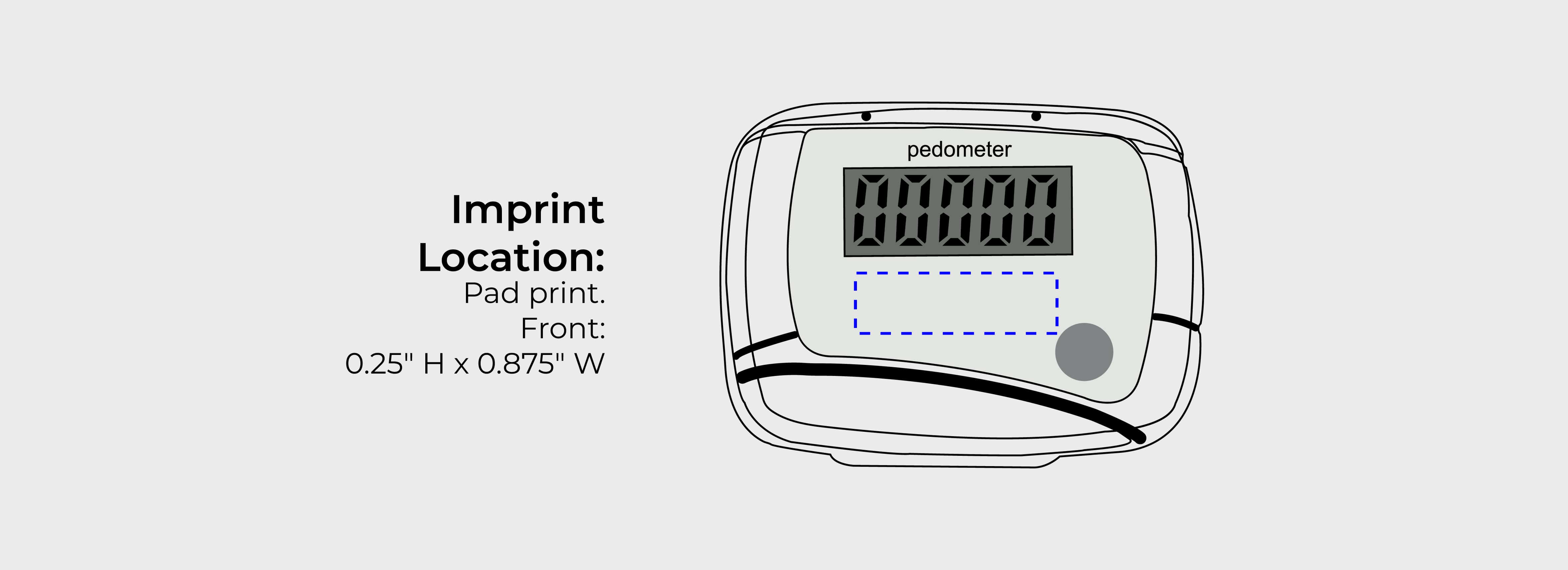 marketing-in-shape-pedometer-sm-7886-banner-desktop