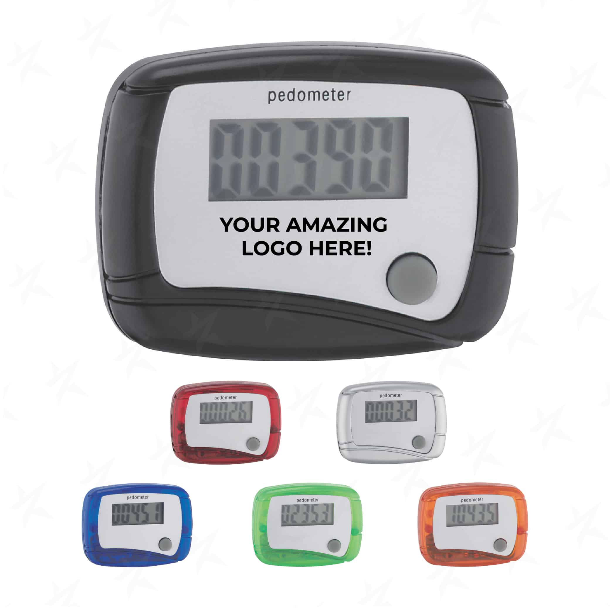 marketing-in-shape-pedometer-sm-7886-featured-image