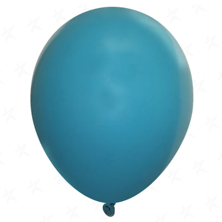light-blue-add8e6-0
