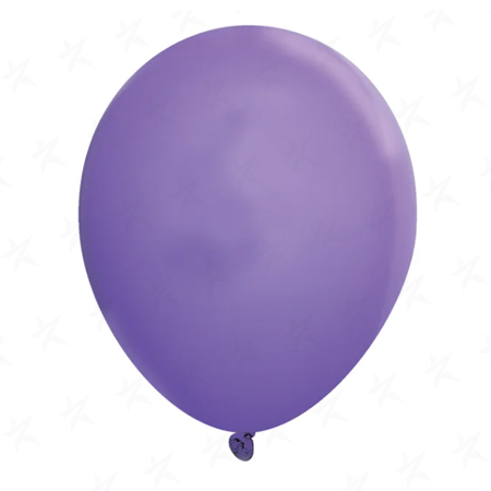 light-purple-527-8031a7-0