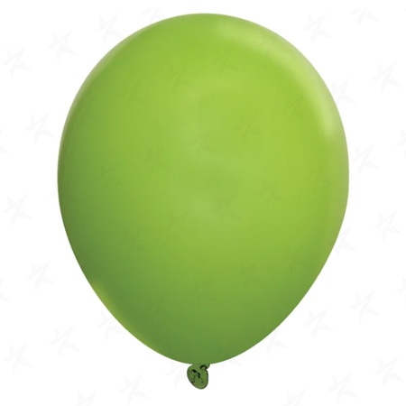 lime-green-32cd32-0
