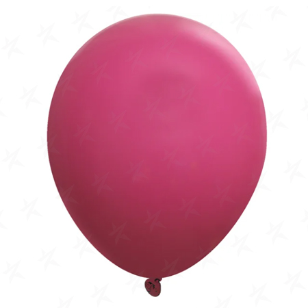 pink-ffc0cb-0