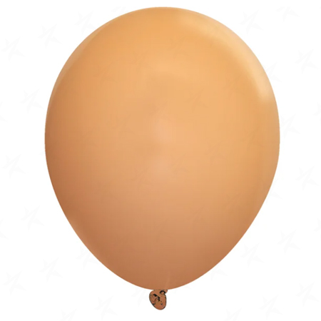 tan-d2b48c-0