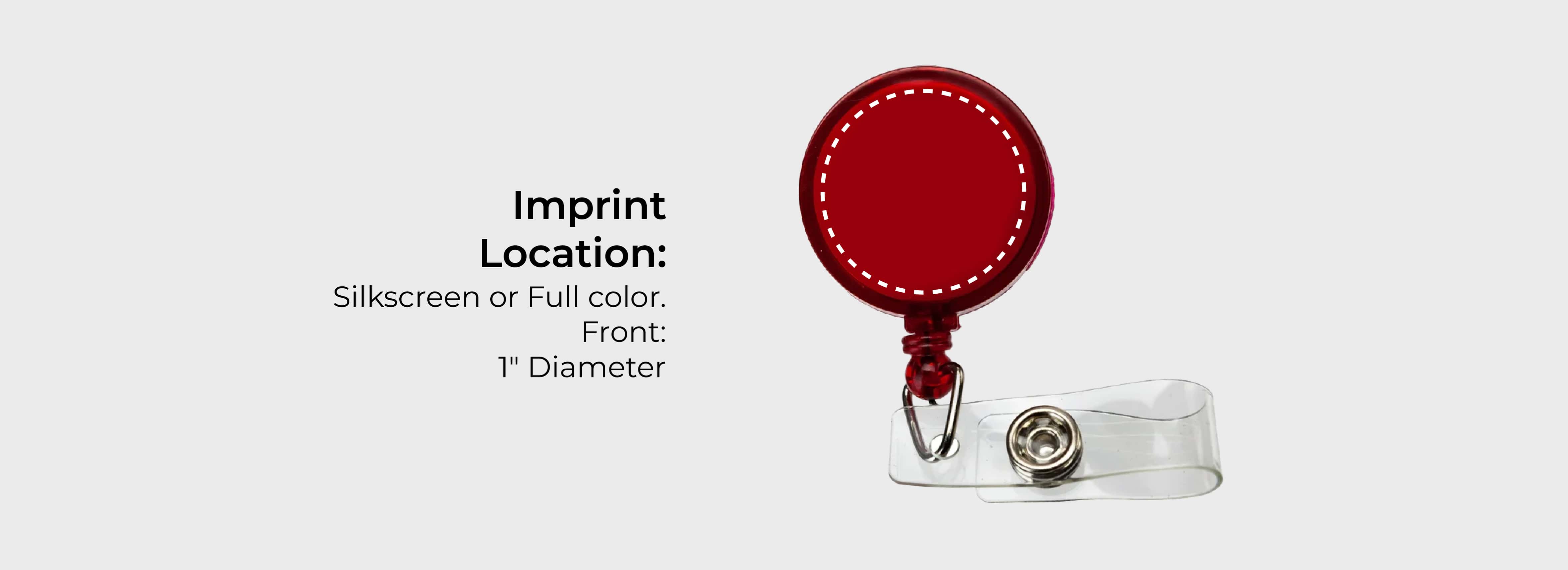 imprinted-round-retractable-badge-holder-42810-banner-desktop