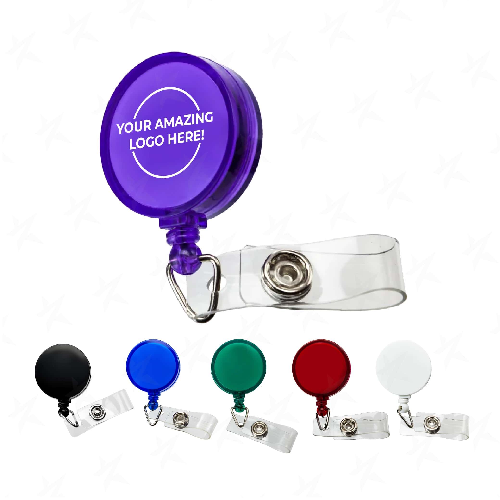 imprinted-round-retractable-badge-holder-42810-featured-image