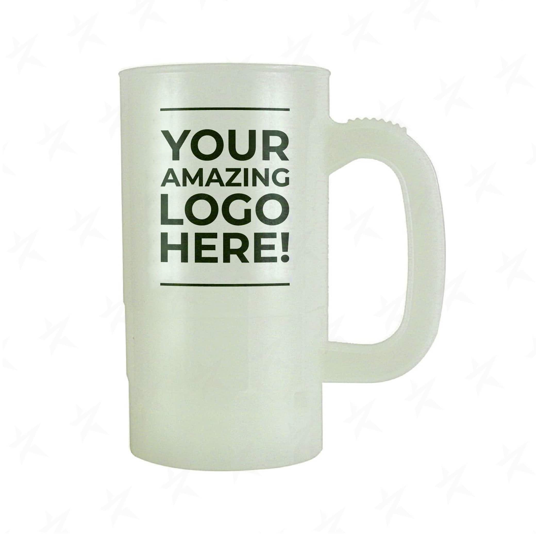 printed-14-oz-nite-glow-beer-mug-80-77514-featuredimage