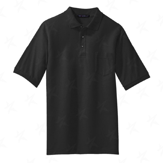 black-000000-0