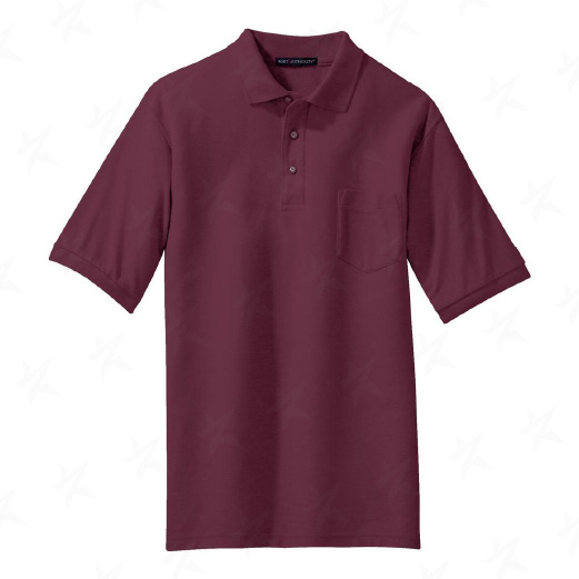 burgundy-505-6e2636-0