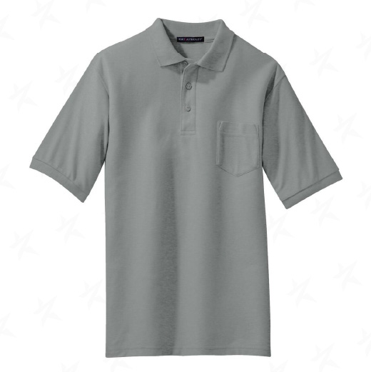 cool-grey-gunsmoke-929695-0