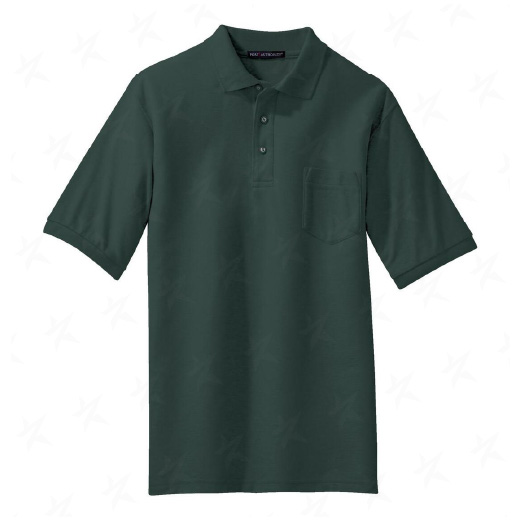 dark-green-013220-0
