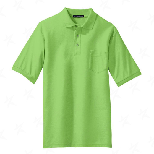 lime-feijoa-9dd373-0