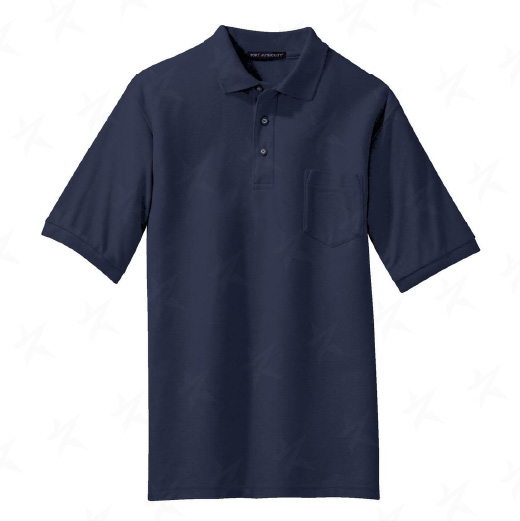 navy-blue-289-00244d-0
