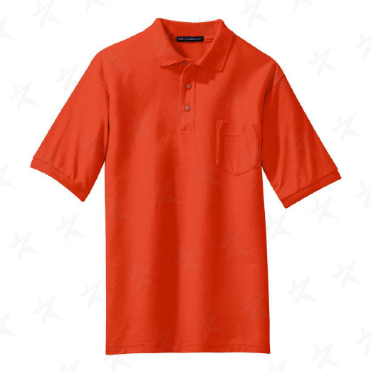 orange-021-ff6c2f-0