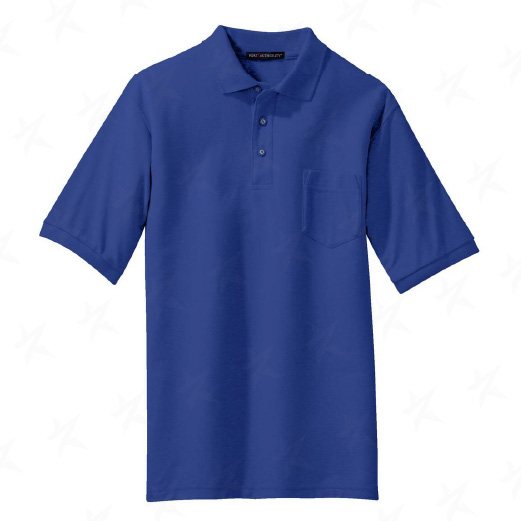 royal-blue-034194-0