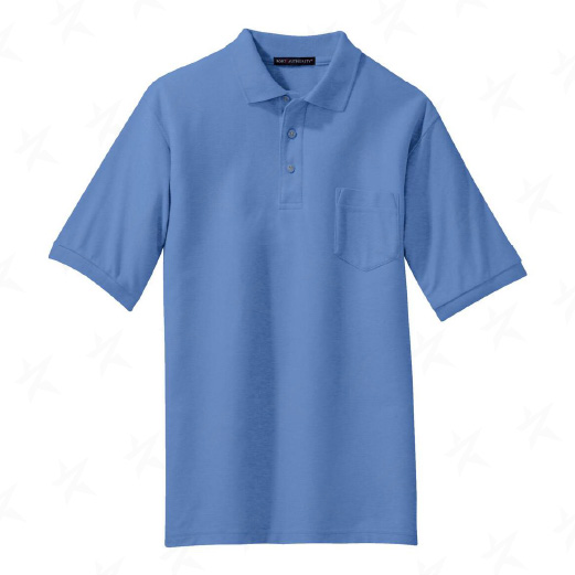 ultramarine-blue-ship-cove-6b8ac0-0