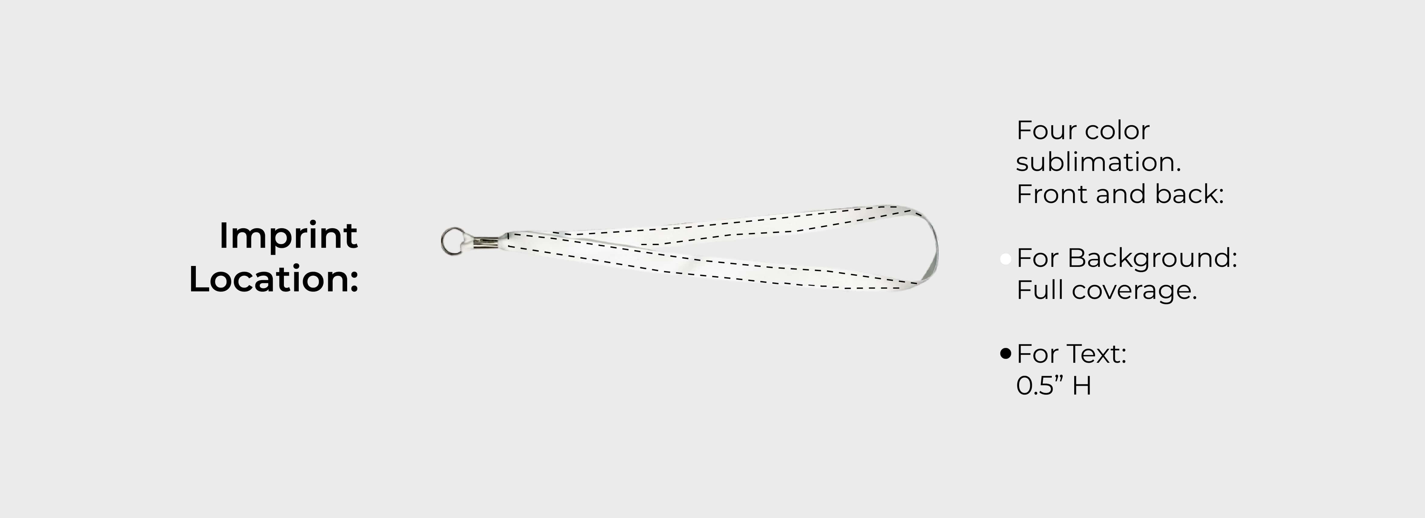 5-8-full-color-polyester-promo-lanyard-lqr5-8-banner-desktop