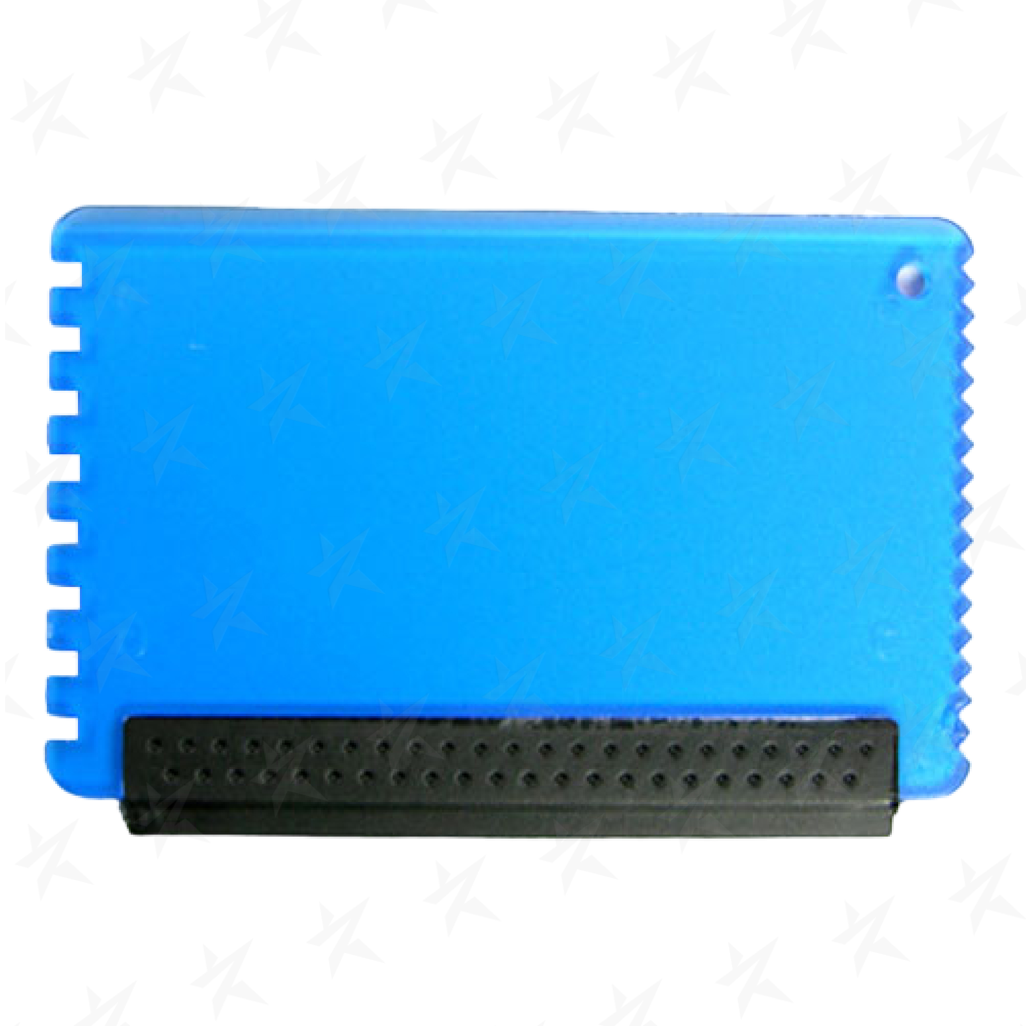 translucent-blue-292ced-0