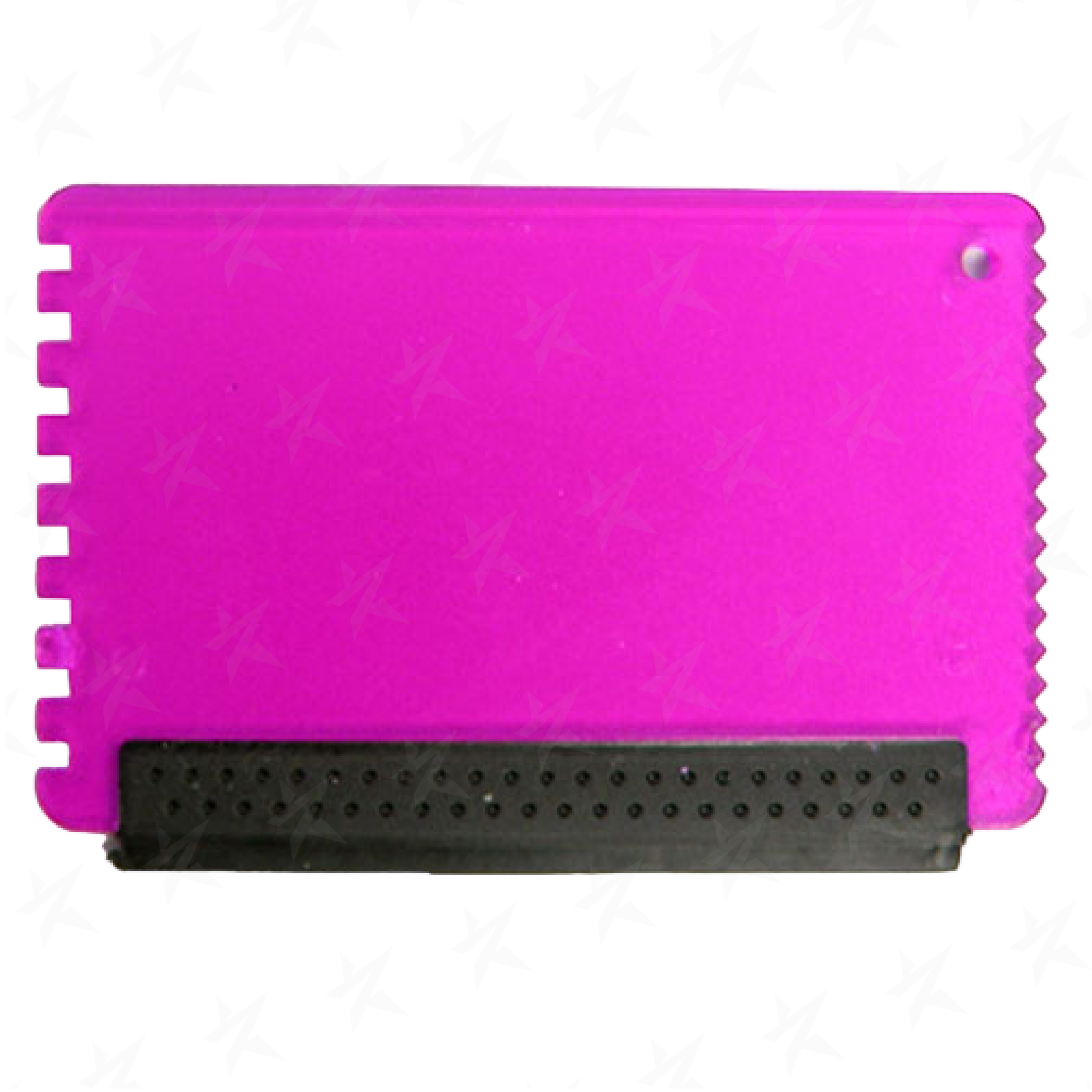translucent-purple-433394-0