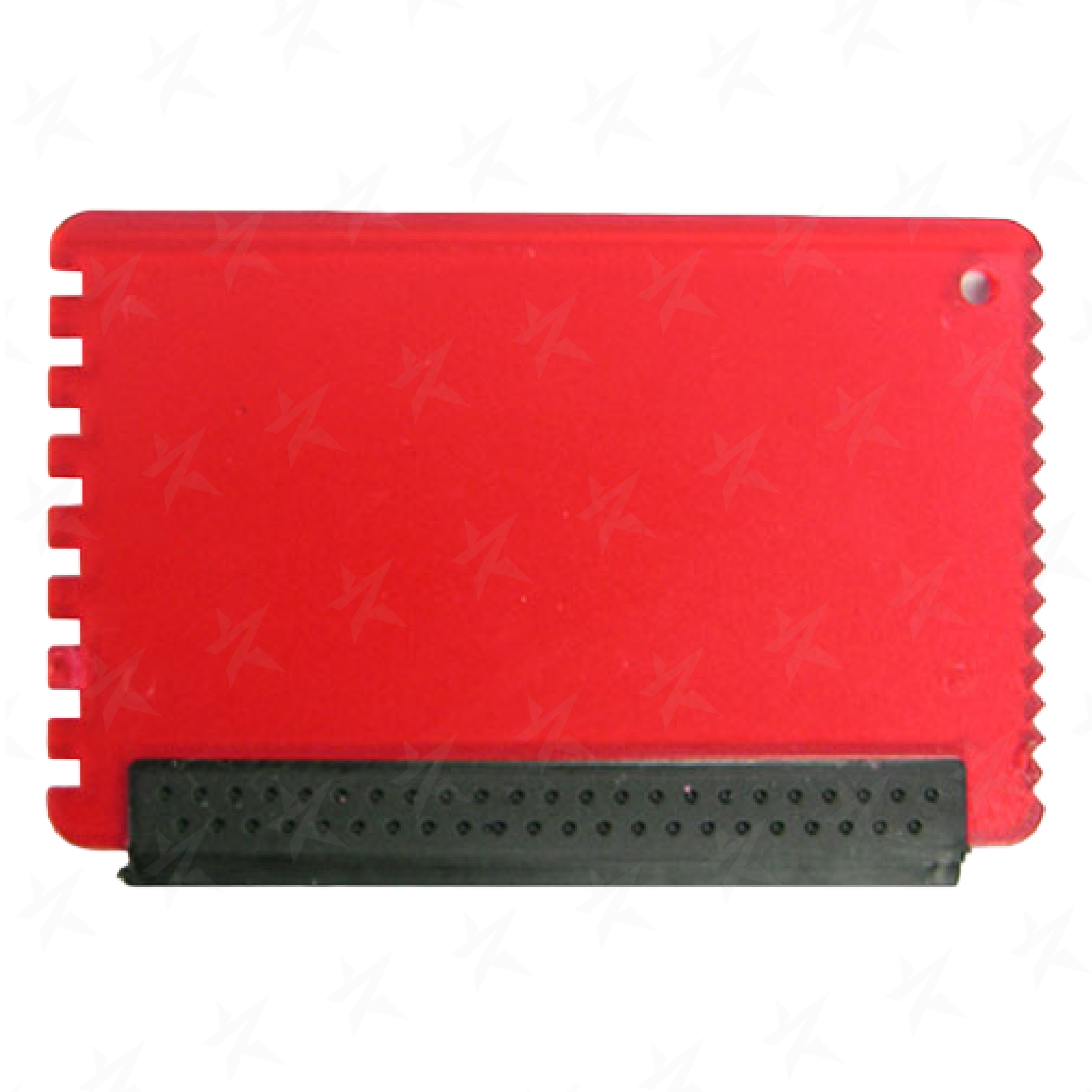 translucent-red-dd2831-0