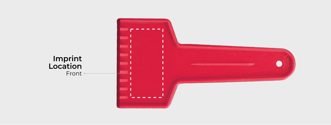 simple_section_image