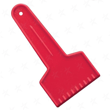 red-ff0000-0