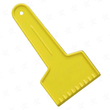yellow-ffff00-0