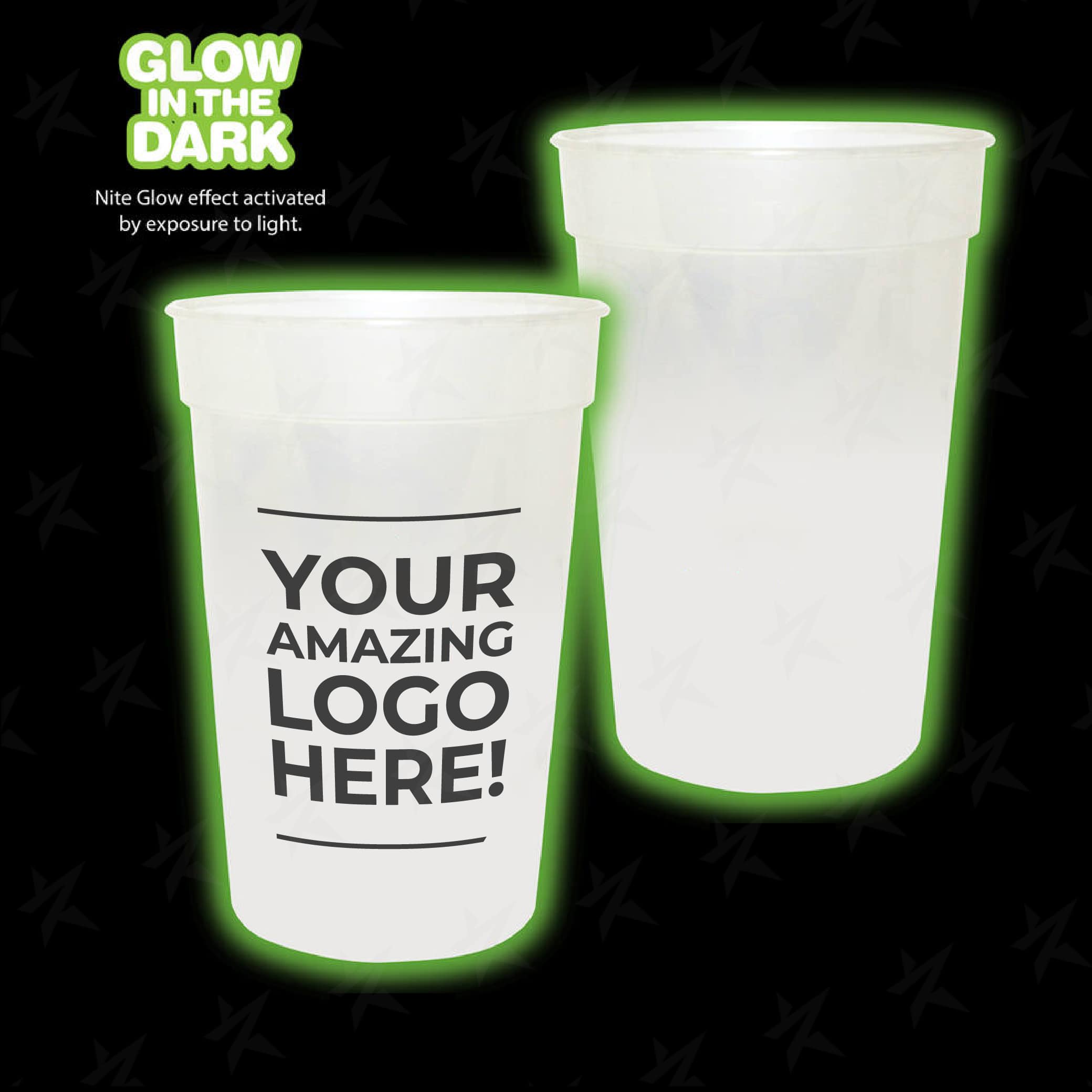 custom-17-oz-nite-glow-stadium-cup-70517-featured-image