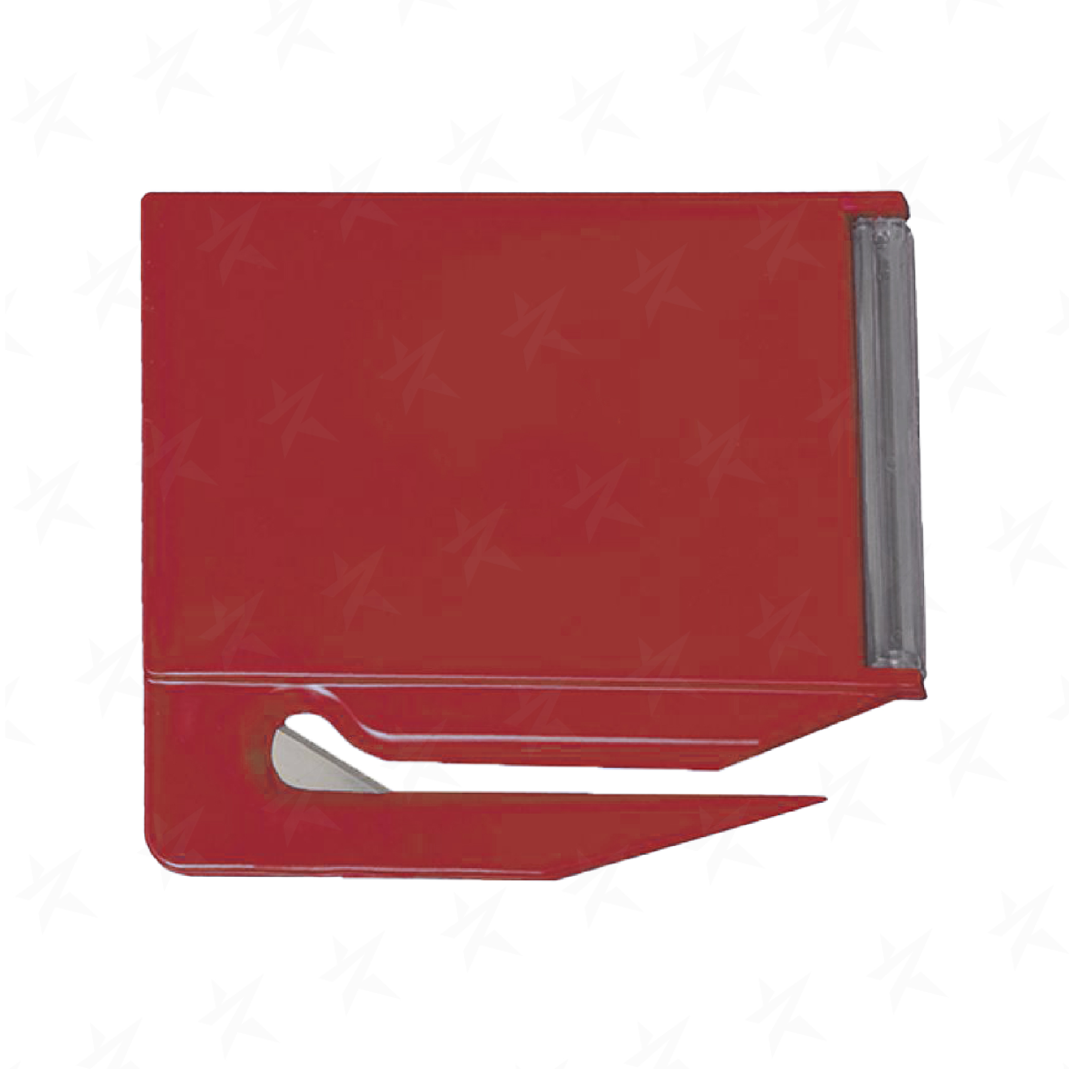 red-ff0000-0