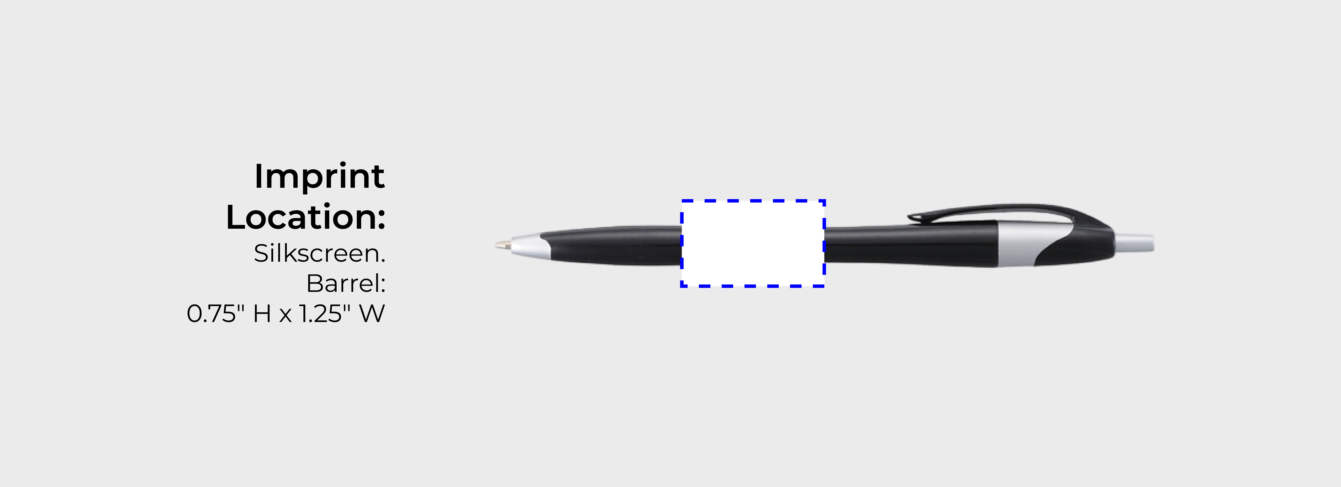 simple_section_image