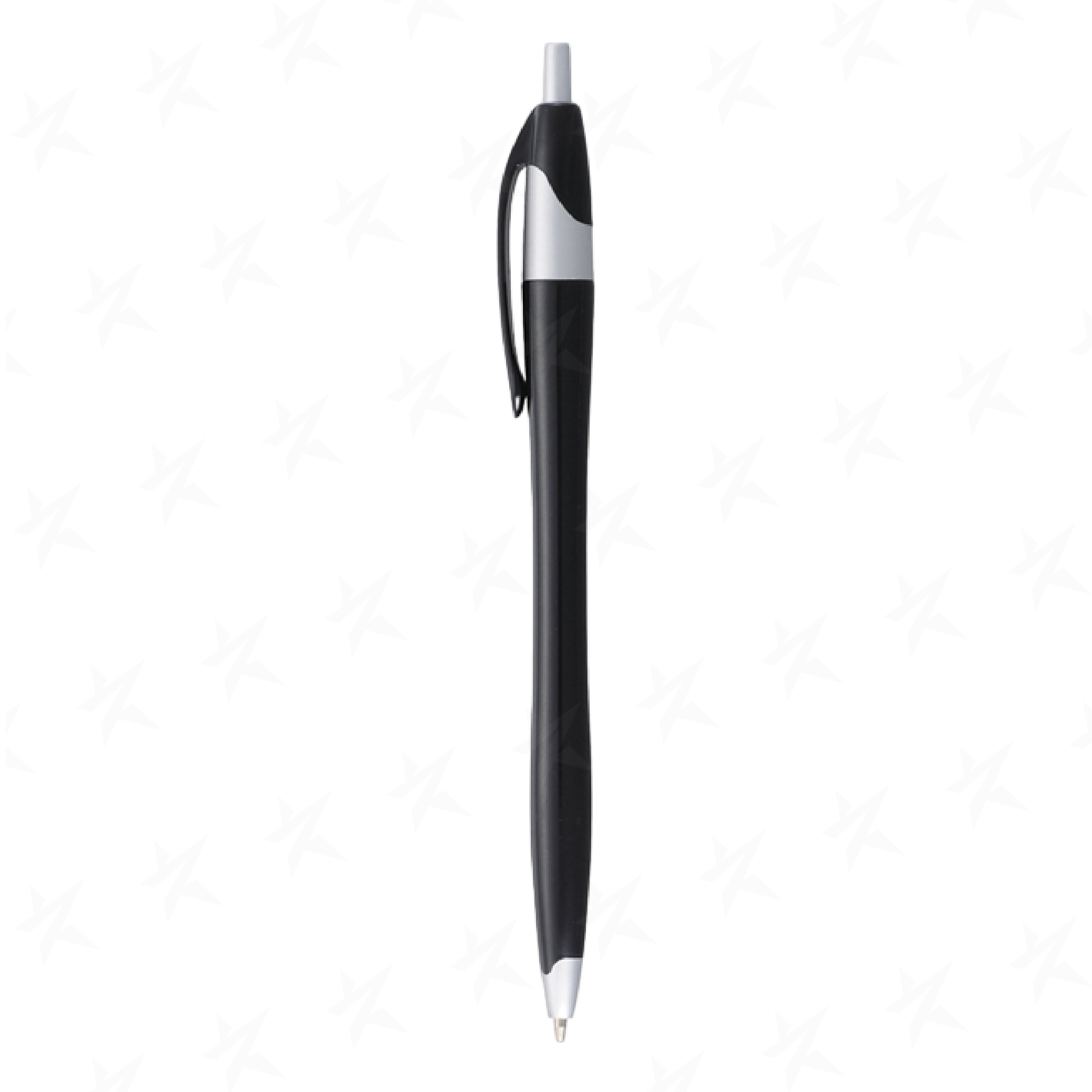 black-000000-0