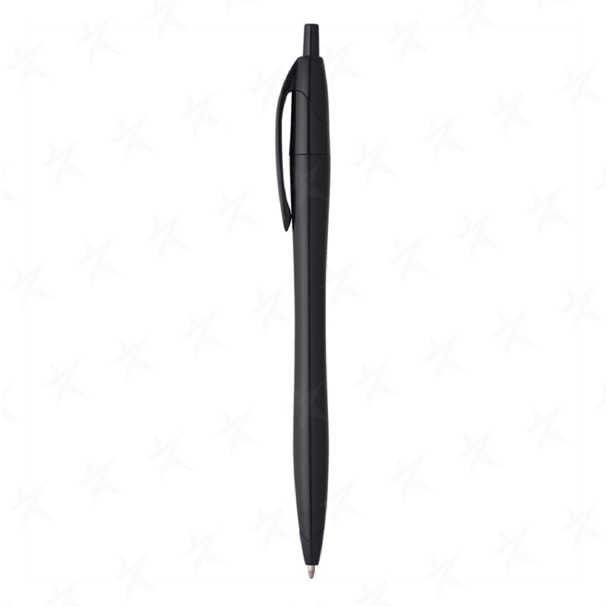 black-2-000001-0