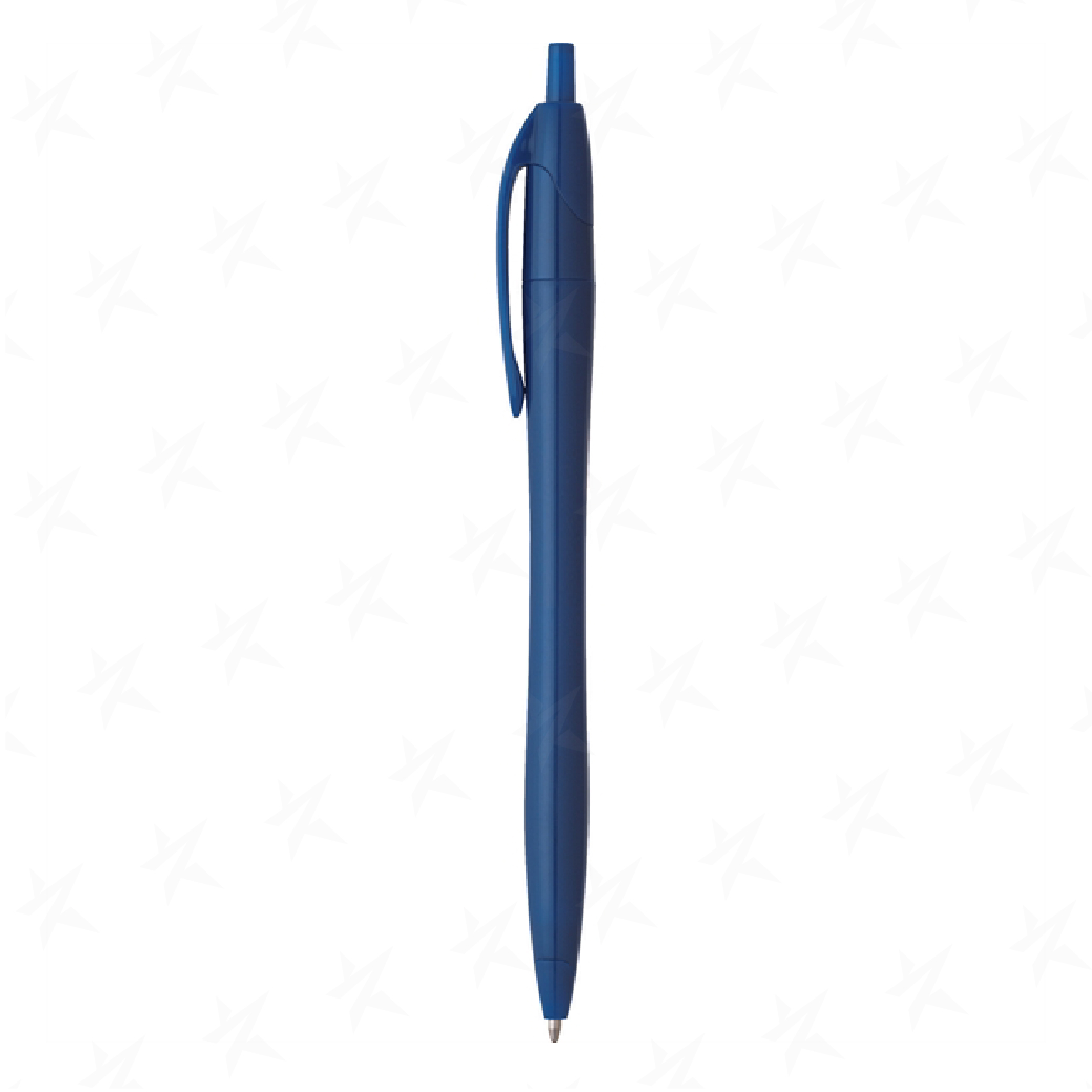 blue-0000ff-0