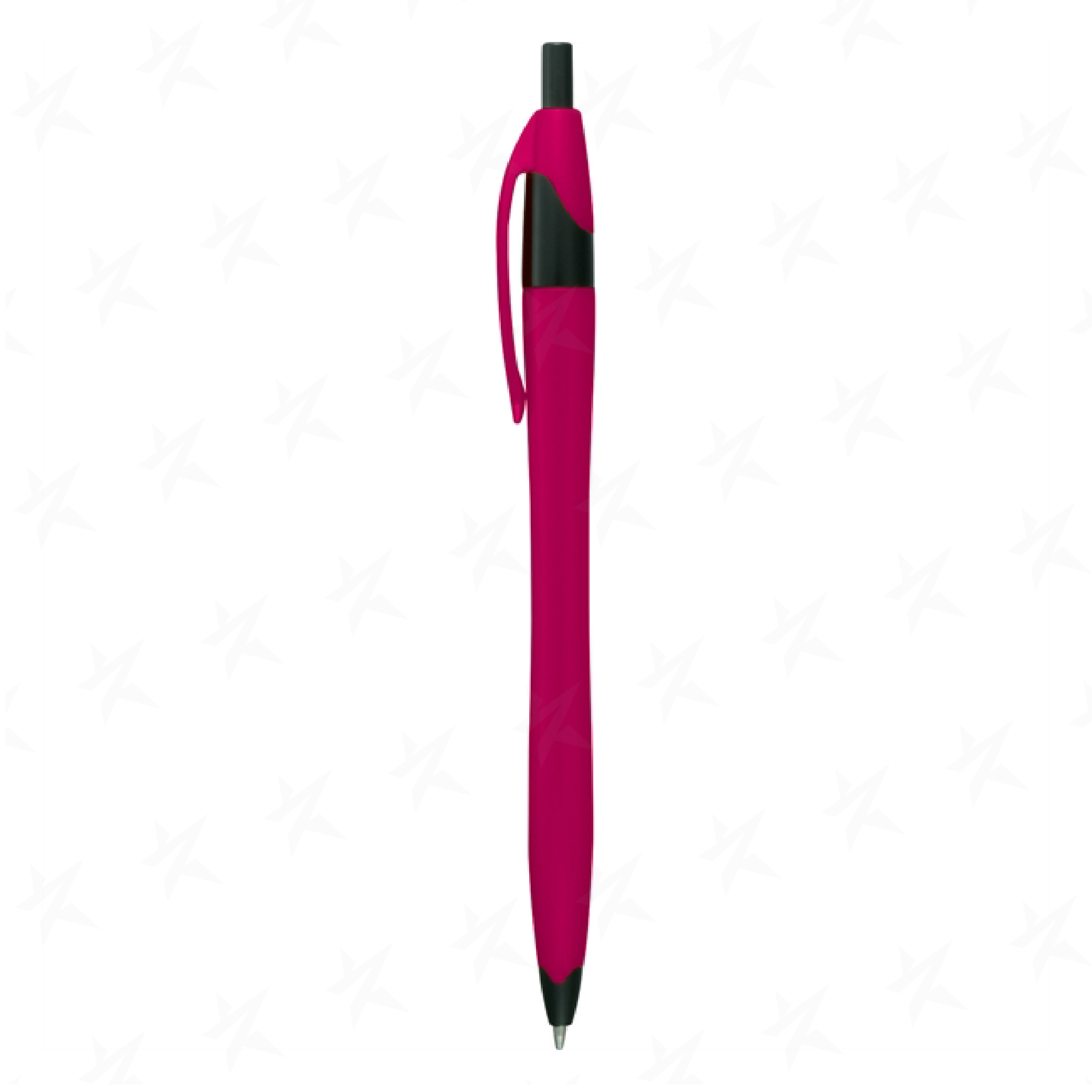 fuchsia-ff00ff-0
