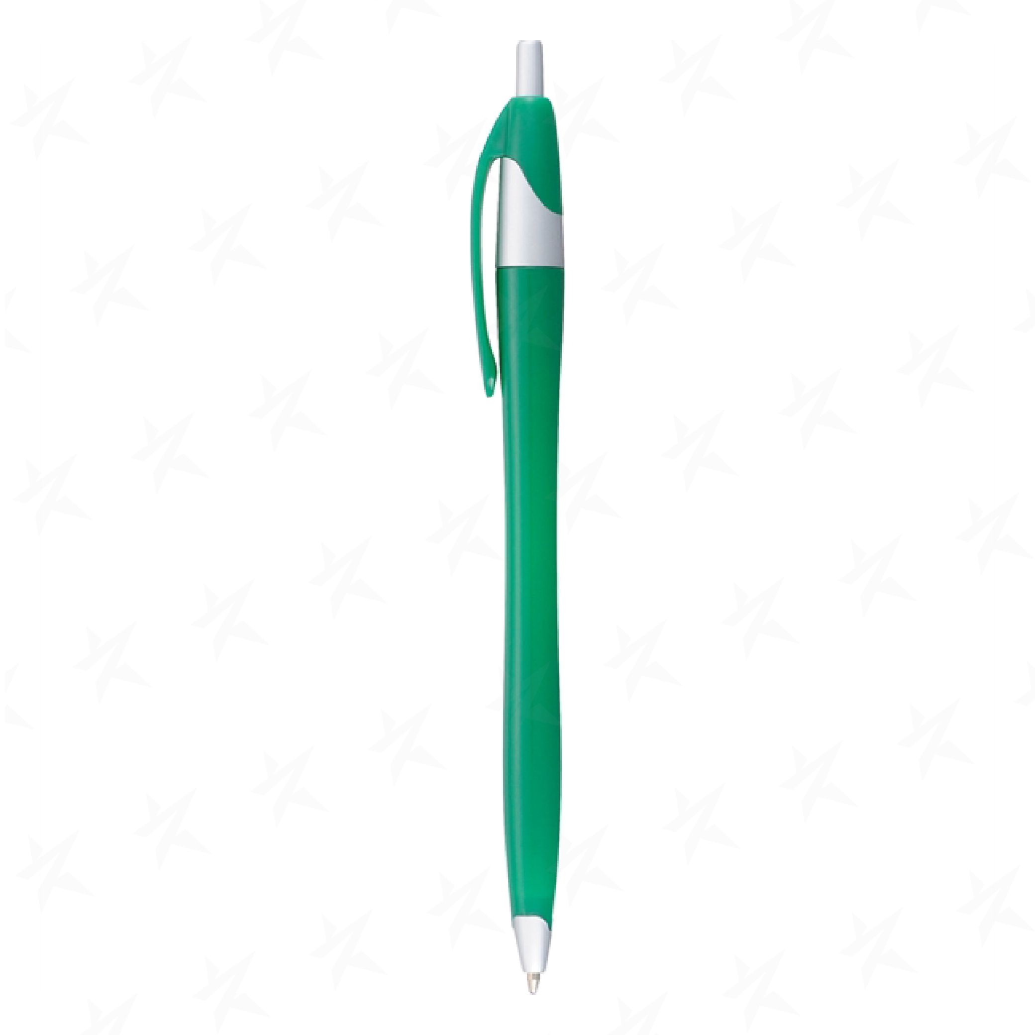 green-munsell-00a877-0