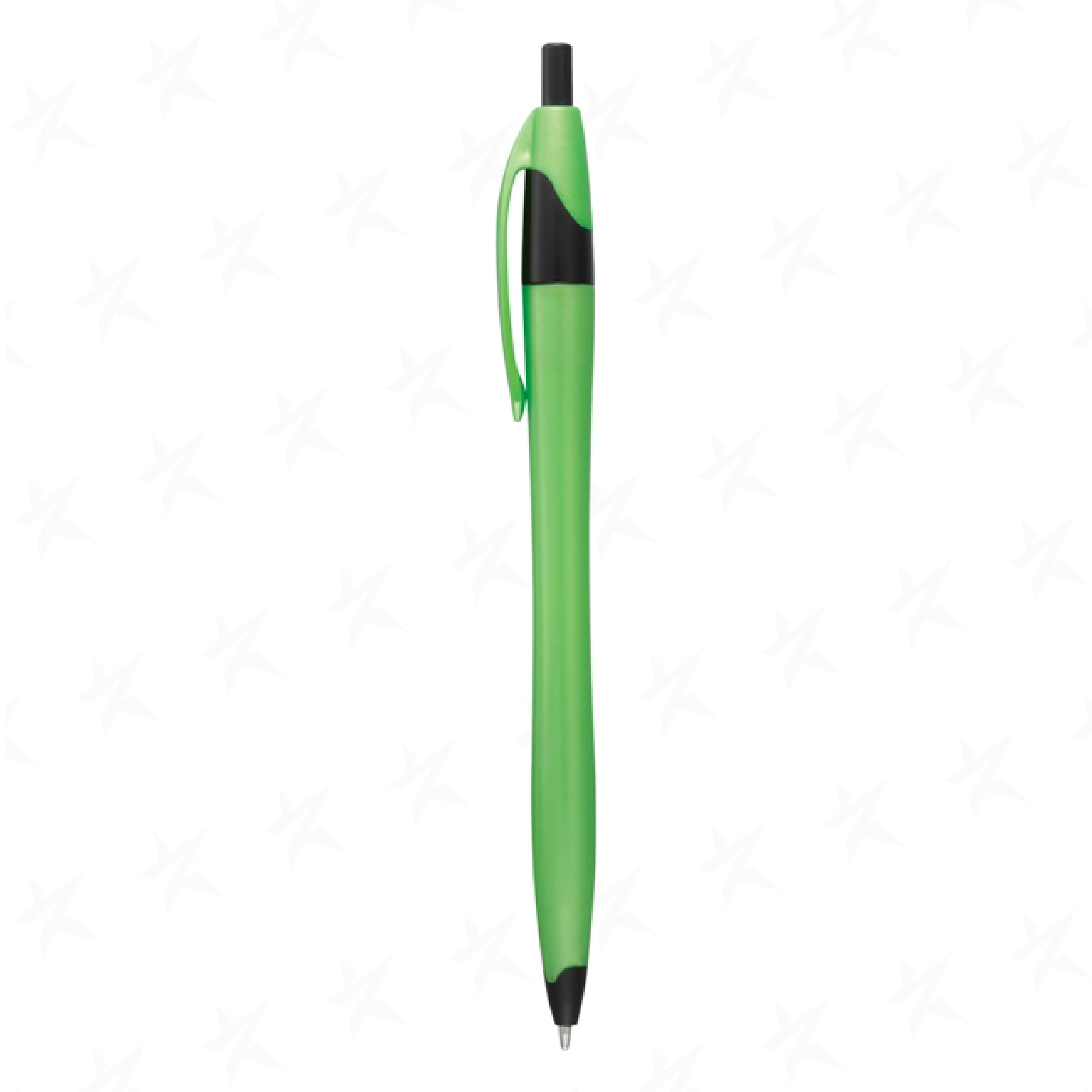 lime-green-32cd32-0