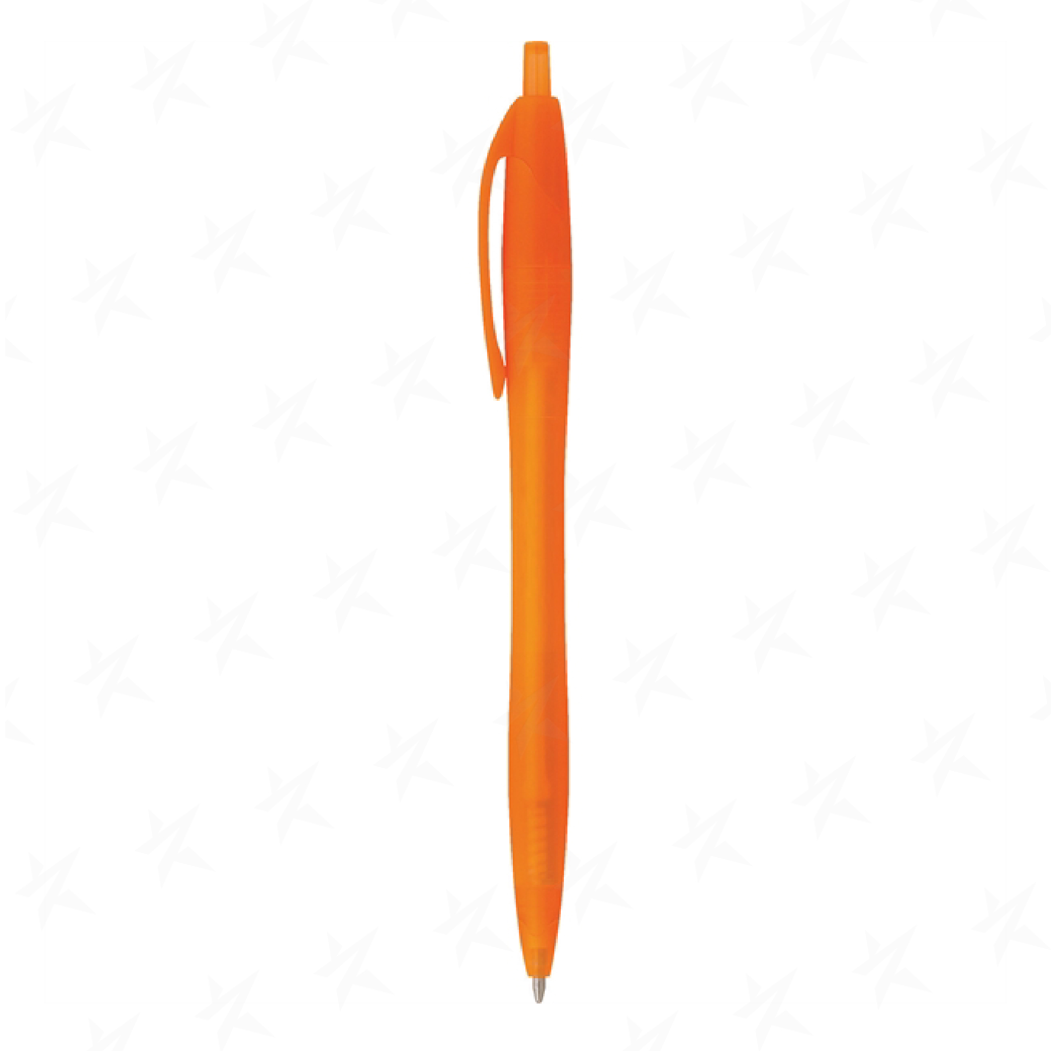 orange-color-wheel-ff7f00-0