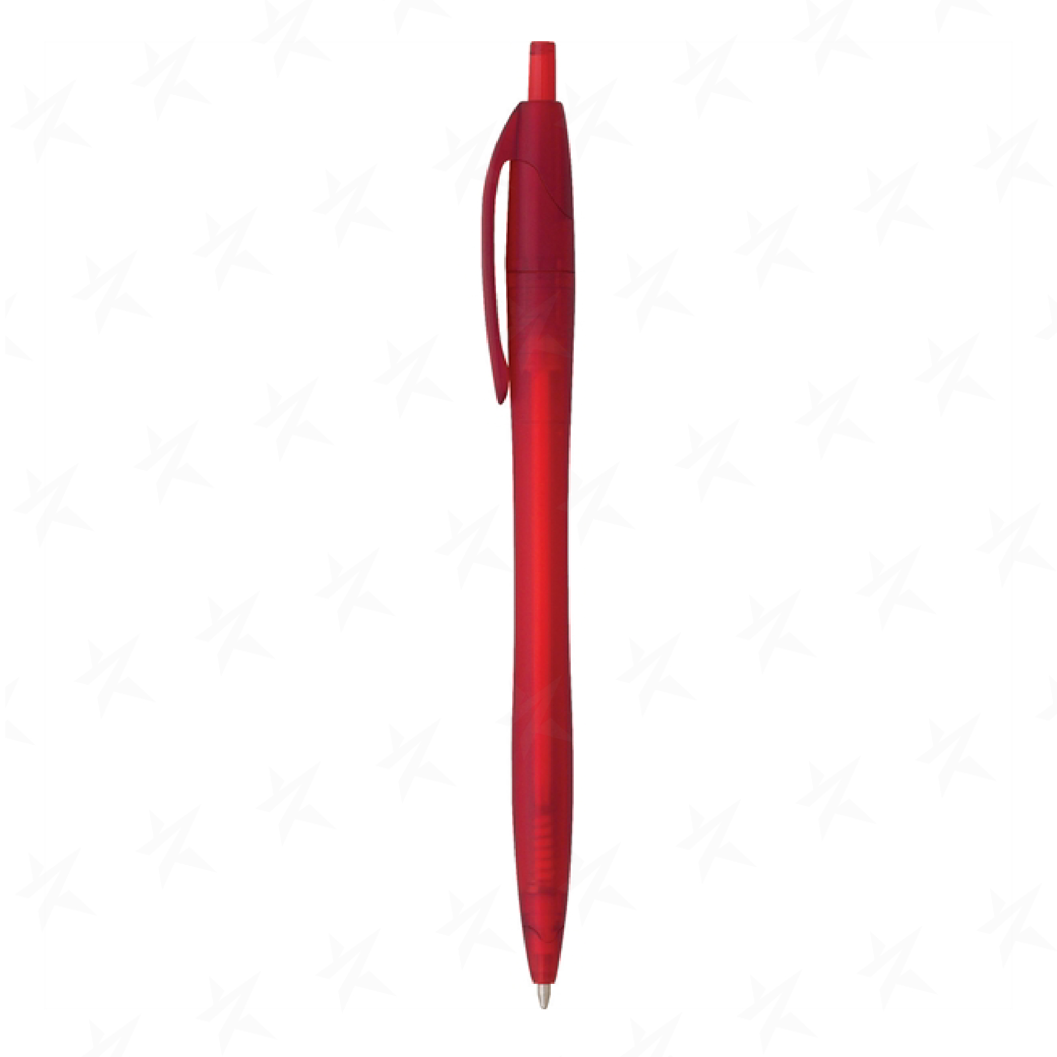 red-485-c-da291c-0