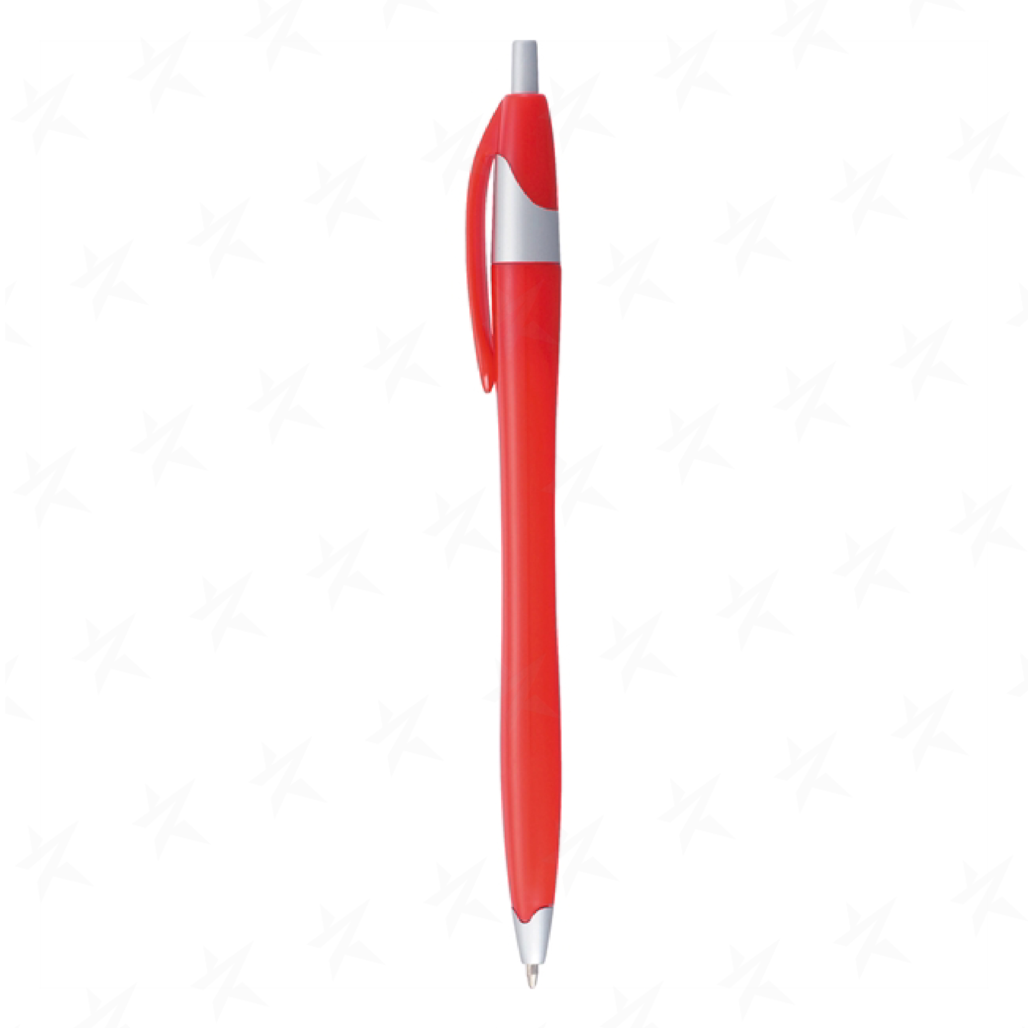 red-ff0000-0