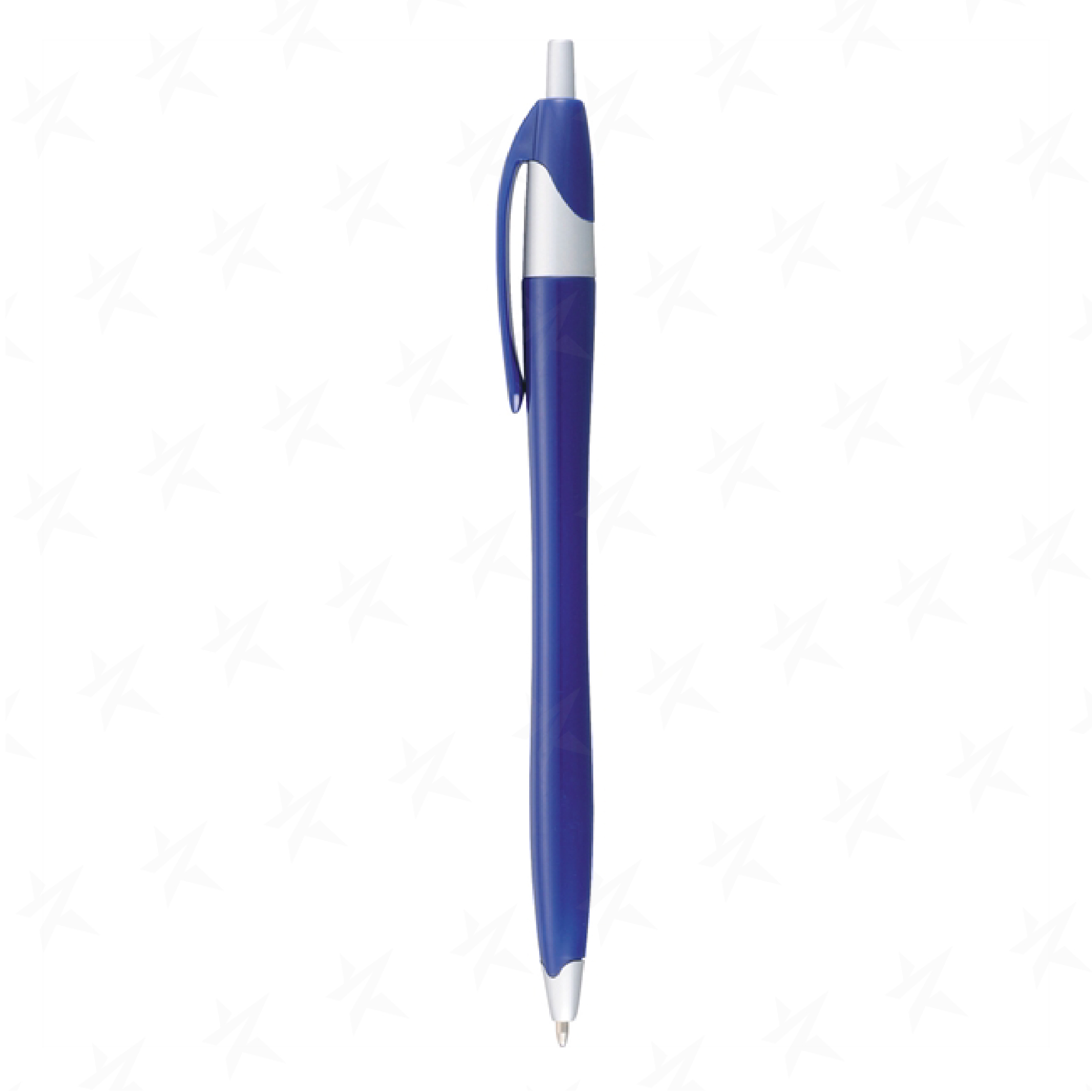 royal-blue-013692-0