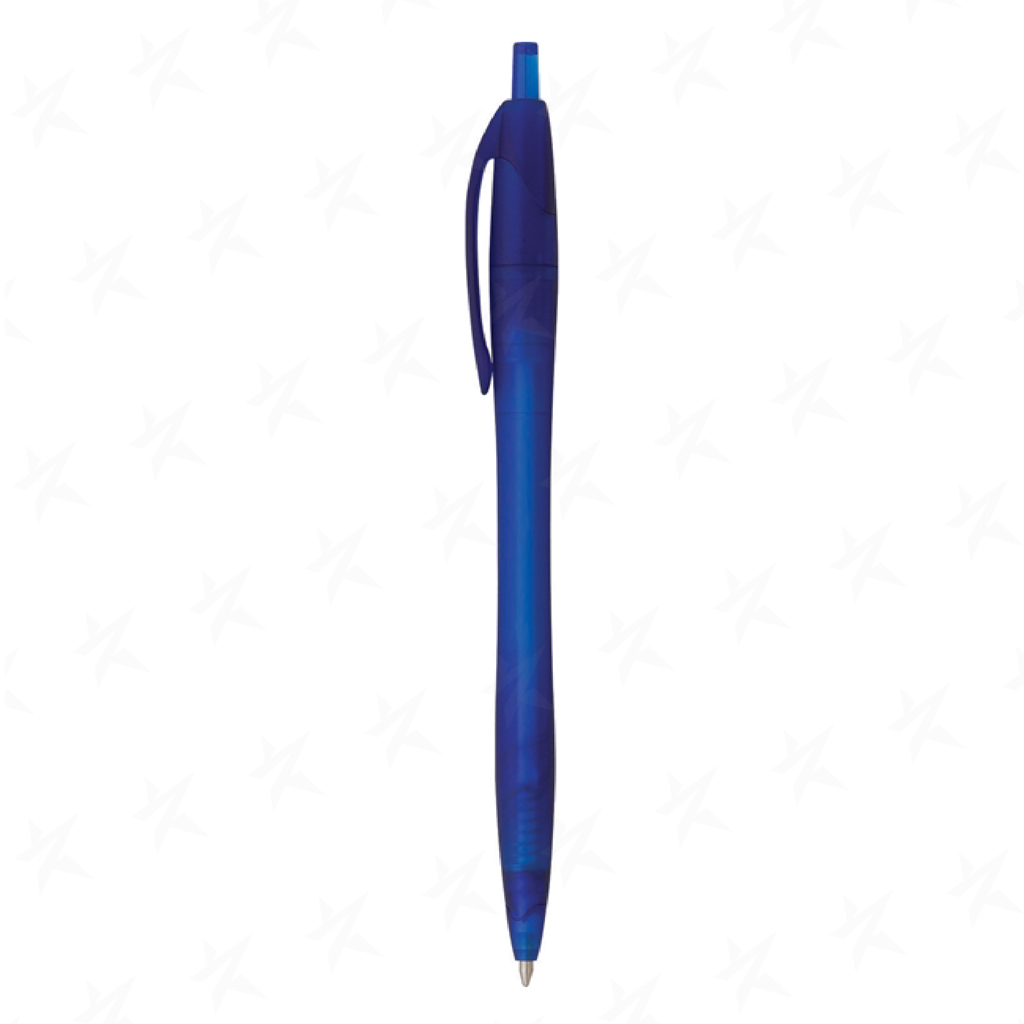 royal-blue-traditional-002366-0