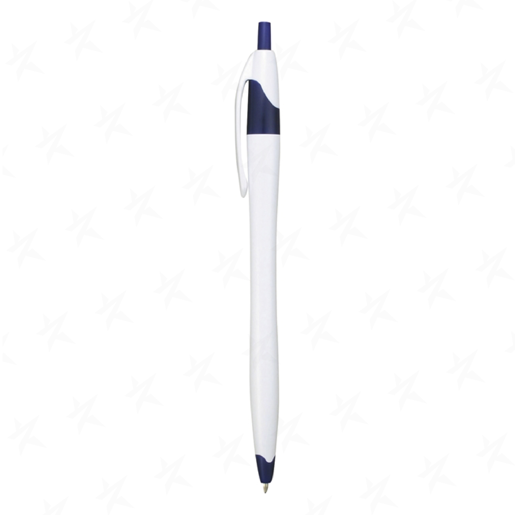 white-2-fffff1-0