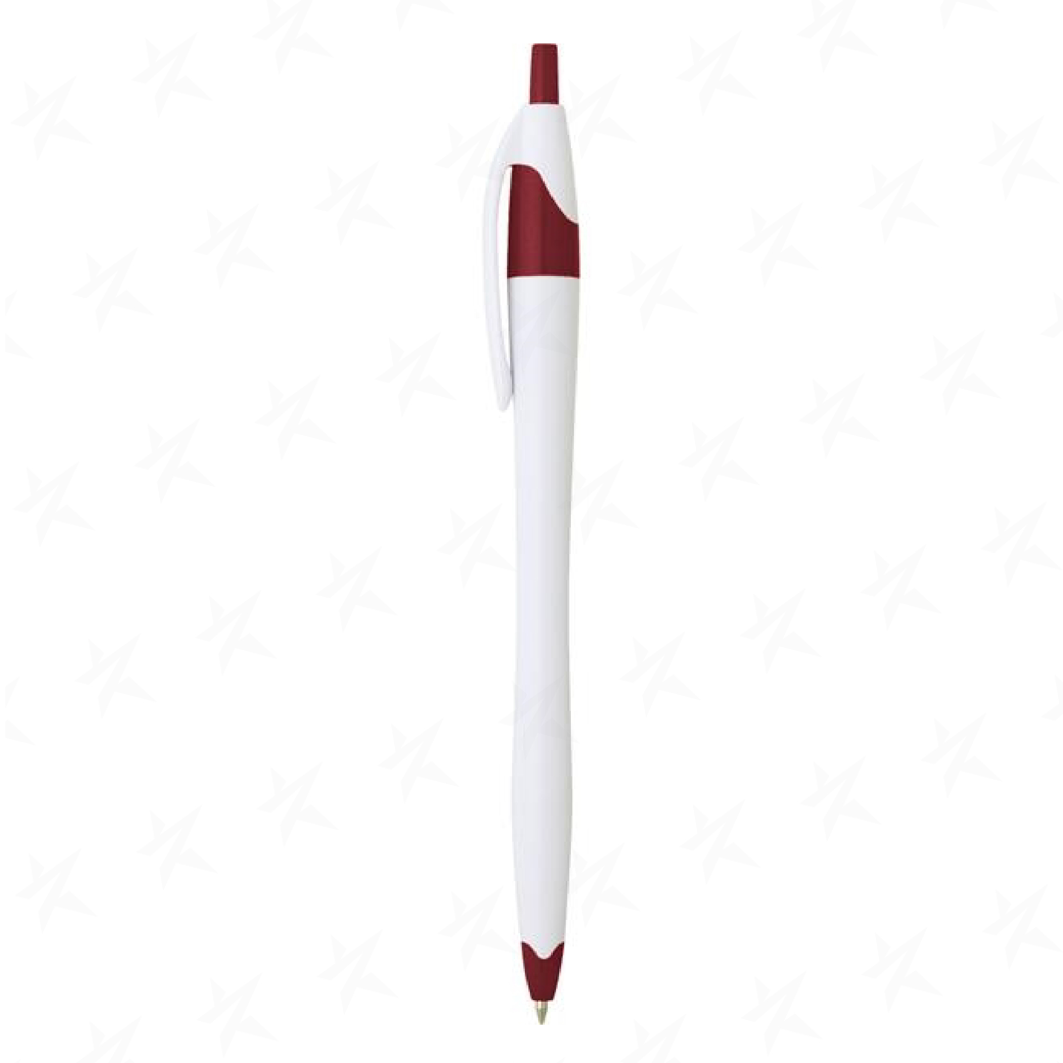 white-4-fffff3-0