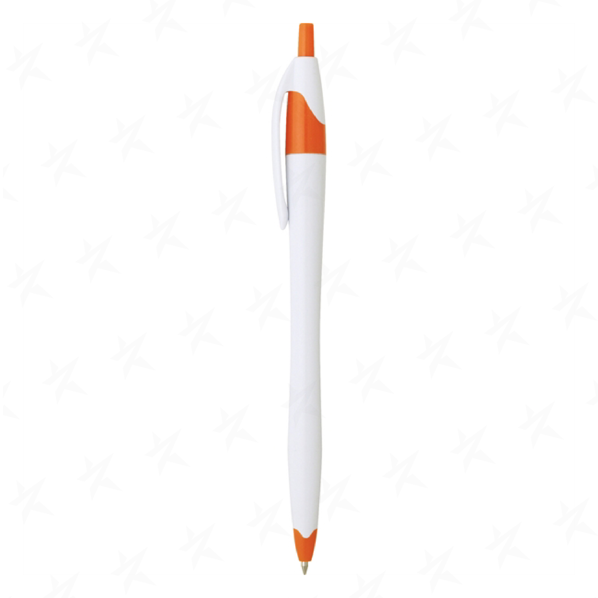 white-5-fffff4-0